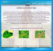 Drohnenübersicht Seite