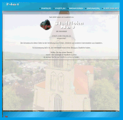 Stadtlohn Online Seite