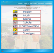 Vereine in Stadtlohn Seite