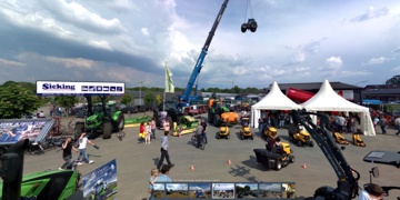 Gewerbetag 2019