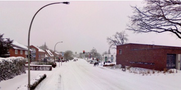 Winter 2021