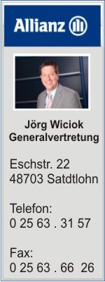 Allianz Wiciok
