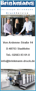 Brinkmann Druck