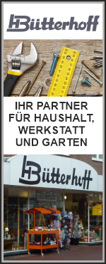 Buetterhoff