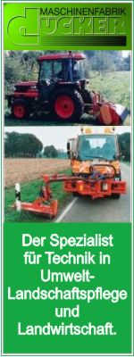 Dücker Maschinenfarbrik