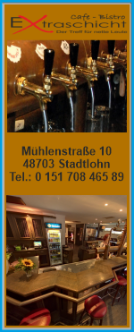 Extraschicht