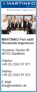 Martinko