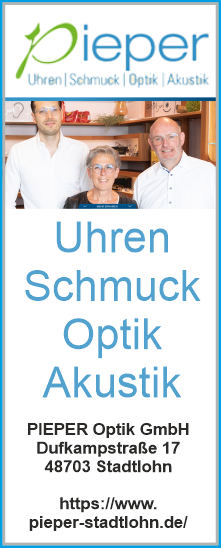 Pieper Optik