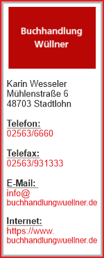 Wüllner