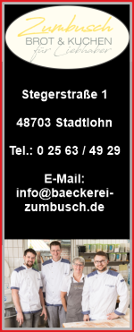 Zumbusch