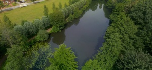 Angelvereins-Stadtlohn