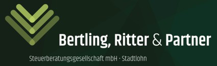 bertling-logo