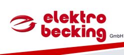elektro-becking-01