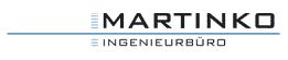 martinko