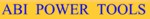 abi-power-tools-logo