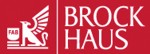 brockhaus-logo