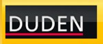 duden-logo