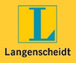 langenscheidt-logo
