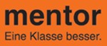 mentor-logo