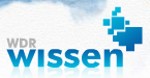 wdr-logo