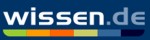 wissen-logo