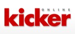 kicker