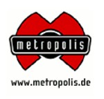 metropolis