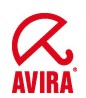 avira-logo