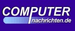 computer-nachrichten-logo