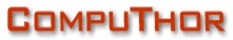 computhor-logo