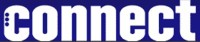 connect-logo