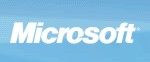microsoft-logo