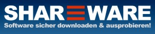 shareware-logo
