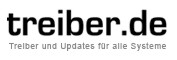 treiber-logo