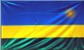 flagge-logo