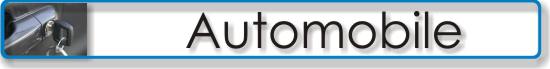 Automobile