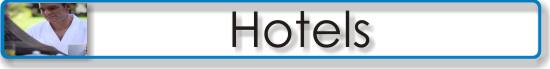 hotels