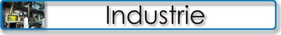 industrie