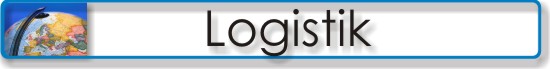 Logistik