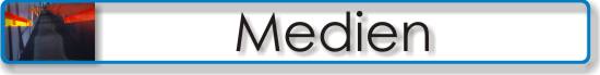 medien