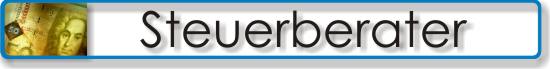 steuerberater