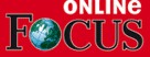 focus-logo
