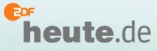 heute-logo