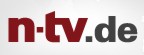 ntv-logo