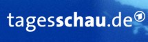 tagesschau-logo