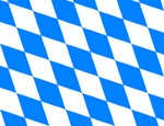 bayern