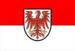 brandenburg