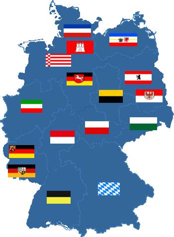 deutschland