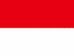 hessen