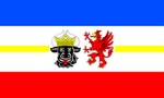 mecklenburg-vorpommern